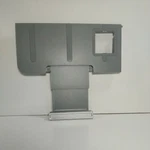 Hp Photosmart D7260 Paper Output Stacker Tray D7160, D7360, D7460. Fixed Price $15.99.