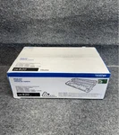 New Brother Drum Unit DR820 Standart - Sealed Box. Fixed Price $94.05.
