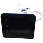 Oem T6B60-60002 Control Panel Assy For Hp Laserjet M227, M230, M254, M281, M283. Fixed Price $71.24.