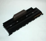 Hp Photosmart 5510 Paper Cleanout Assembly Path Jam Access 5520 6520 Envy 7640. Fixed Price $17.99.