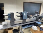 Pitney Bowes DI950 Fastpac Inserting Machine - Document Folder, Inserter, Sealer. Fixed Price $3800.00.