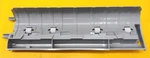 Hp Deskjet Paper Guide Feed Roller Unit CB605-90001. Fixed Price $14.95.