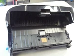 Genuine Hp Officejet 6500A Plus Adf Top Doc. Feeder Roller Assembly CN557-60016. Fixed Price $24.29.