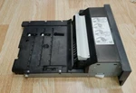 Hp Q5969A Duplex Unit Lj / M4345 Series R73-5044. Fixed Price $28.99.