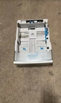 Refurbished Genuine Konica Pagepro 5650EN Paper Tray. Fixed Price $79.95.