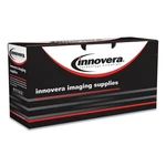 Innovera E505AM 2300 Page-yield Remanufactured Micr Toner For Black New. Fixed Price $94.36.