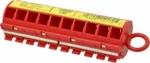 3M Wire Marker. Fixed Price $32.85.