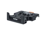 Brother PA-CR-002A Dock Charging Base Station For RJ-4200 Series Box. Fixed Price $208.64.