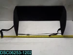 Ilooker 25" Frame Lcd Led Monitor Hood For Dell Hp Viewsonic Philips Samsung Lg. Fixed Price $73.40.