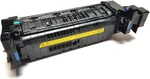RM2-1256 Fuser Assembly For Hp Laserjet M607 M608 M609 M610 M611 M612 M631 M632. Fixed Price $249.99.