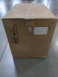 New Hp CF235-60104 Right Tray For The 3,500 Sheet Feeder Laserjet M712 M725 M775. Fixed Price $295.00.
