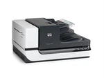 Hp N9120 Flatbed Scanner (L2683A) New. Fixed Price $1599.00.