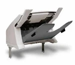 Brand New - Hp 500 Sheet Stacker For 4200/4300 Printer Series Q2442A. Fixed Price $115.00.