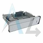 Replacement RM1-6198-000CN For Hp CP3525/M3530 500-SHEET Cassette Tray. Fixed Price $62.97.