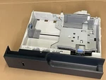 RM1-7379 Cassette Tray 500 Sheet For Hp Laserjet M4555. Fixed Price $45.99.