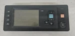 Hp Designet Z2100 Photo Printer Q6675D Control Panel Display Q6675-60126 Rev B. Fixed Price $47.96.