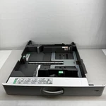 Ricoh FRHIPS-8002 Large Paper Tray #2 For Mp C3003 C3503 C4503 C5503 C6003. Fixed Price $79.77.