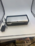 Hp Deskjet Printer Model Number D2460. Fixed Price $29.99.
