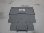 Brother MFC-J5845DW Paper Output Tray Genuine For MFC-J5945DW, J5730DW Series. Fixed Price $44.99.