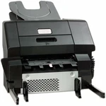 Hp Q5692A Laserjet M4345 4730 Three Bin Mailbox. Fixed Price $88.99.