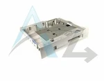 Replacement For Hp R77-0003-000CN 5SI Tray (lower). Fixed Price $15.75.