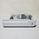 Hp Color Laserjet M551 Paper Tray Input Cassette. Fixed Price $55.00.