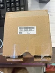 Never Opened/used Hp Laserjet M601/2/3 Feed Motor RM1-8285. Fixed Price $52.50.