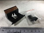 RY7-5077-000 / RY7-5008-000 Hp Laserjet 5L 6L Separation Pad Kit. Fixed Price $15.00.