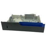 Oem RM1-5928 Cassette Tray -500 Sheet-for Hp Laserjet CP4025 / CP4525 CM4540. Fixed Price $47.15.