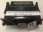 Lexmark T650, T652, T654 Micr. Yields Up To 25,000 Pages. Tcm Usa. Made In. Fixed Price $119.99.