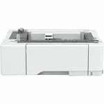 Xerox Paper Tray (097N02465). Fixed Price $242.08.