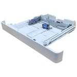 Oem RM2-1688 (RC5-2015) Cassette Tray For Hp Laserjet Pro M178, M181, M180. Fixed Price $58.65.
