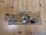 Xante Accel-a-writer 8200 Main Board Oem Tested!. Fixed Price $19.97.