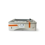 Hp Q2440A 500 Sheets Paper Tray 4200 4300 X Feeder. Fixed Price $104.49.