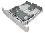 Genuine Hp RM2-5392 RU7-8225 Paper Tray For Laserjet M402 M404 M426 M428 M430. Fixed Price $65.79.