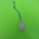 Hp Deskjet 640C Inkjet Printer Button Control Panel (with Cable). Fixed Price $13.95.