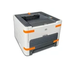 Hp Laserjet 1320N Workgroup Network Printer Q5928A. Fixed Price $179.99.