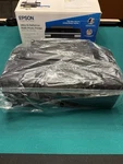 Epson Stylus Photo R280 Printer Open Box Unused Cd/dvd Tested Power. Fixed Price $118.99.