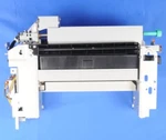 New A2W84-67902 Hp Laserjet M880 M855 Booklet Maker 2/3 Hole Punch Unit. Fixed Price $1361.00.