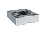 Lexmark 27S2100 550-SHEET Drawer C73X C74X X73X X74X 40X5140. Fixed Price $149.99.