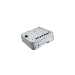 Samsung ML-S5010A 520-SHEET Second Cassette Feeder. Fixed Price $49.99.