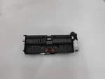Hp Photosmart 7520 Adf Feeder Top Document Unit 7510, 7515, 7525 Pre Owned. Fixed Price $20.00.