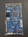 Dell 3110CN Dc Controller Board Engine Pcb CN-0TG065-73240-813-0121. Fixed Price $32.99.