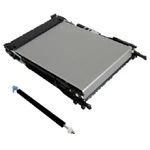B5L24-67901 Oem Hp M552/M553/M557 Image Transfer Belt & 2ND Roller. Fixed Price $140.00.