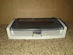 Hp M1522 N/nf Paper Input Tray RC2-2981. Fixed Price $14.32.