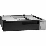 Hp CF239A Laserjet 500-SHEET Feeder And Tray For Enterprise 700 Mfp M725. Fixed Price $441.73.