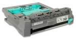 Hp Laserjet 9000 9050 Duplexer/duplex Accessory C8532-67902 C8532A. Fixed Price $55.00.