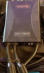 Esp XG-PCS-20D Ric Next Gen+ Surge Protector Power Filter 120V 20A Works Free Sh. Fixed Price $119.00.