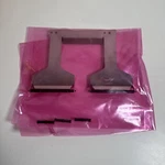Genuine C7769-60175 Hp Pinch Arm Assembly With Wheels. Fixed Price $9.99.
