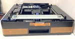 Dell Black 550 Sheet Feeder Unit For Laser Printer CN-05WHVN-71971-766-0012. Fixed Price $55.00.